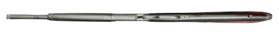 CHIAPPA FIREARMS 1886 L.A. RIDGE RUNNER TAKE DOWN .45-70 GOVT - Image 5 of 10