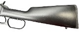 CHIAPPA FIREARMS 1886 L.A. RIDGE RUNNER TAKE DOWN .45-70 GOVT - Image 9 of 10