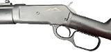 CHIAPPA FIREARMS 1886 L.A. RIDGE RUNNER TAKE DOWN .45-70 GOVT - Image 8 of 10