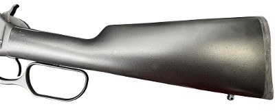 CHIAPPA FIREARMS 1886 L.A. RIDGE RUNNER TAKE DOWN .45-70 GOVT - Image 9 of 10