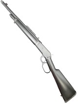 CHIAPPA FIREARMS 1886 L.A. RIDGE RUNNER TAKE DOWN .45-70 GOVT - Image 10 of 10
