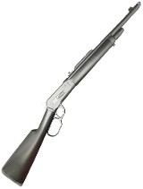 CHIAPPA FIREARMS 1886 L.A. RIDGE RUNNER TAKE DOWN .45-70 GOVT - Image 1 of 10