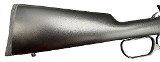 CHIAPPA FIREARMS 1886 L.A. RIDGE RUNNER TAKE DOWN .45-70 GOVT - Image 2 of 10