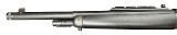 CHIAPPA FIREARMS 1886 L.A. RIDGE RUNNER TAKE DOWN .45-70 GOVT - Image 7 of 10