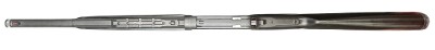 CHIAPPA FIREARMS 1886 L.A. RIDGE RUNNER TAKE DOWN .45-70 GOVT - Image 6 of 10