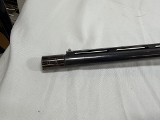 REMINGTON 1100 20 GA - Image 2 of 9