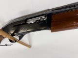 REMINGTON 1100 20 GA - Image 7 of 9
