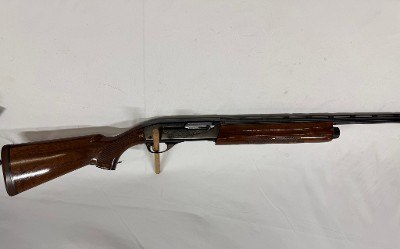 REMINGTON 1100 20 GA - Image 6 of 9