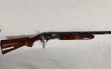 REMINGTON 1100 20 GA - Image 6 of 9