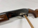 REMINGTON 1100 20 GA - Image 4 of 9