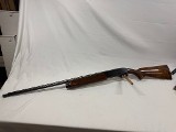 REMINGTON 1100 20 GA - Image 1 of 9