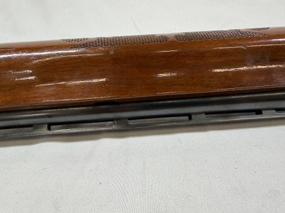 REMINGTON 1100 20 GA - Image 8 of 9