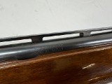 REMINGTON 1100 20 GA - Image 3 of 9