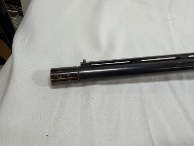 REMINGTON 1100 20 GA - Image 2 of 9