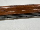 REMINGTON 1100 20 GA - Image 8 of 9