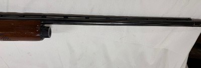 REMINGTON 1100 20 GA - Image 9 of 9