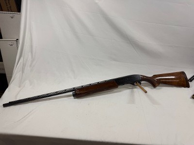 REMINGTON 1100 20 GA - Image 1 of 9