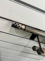 REMINGTON 700 .308 WIN/7.62MM NATO - Image 5 of 7