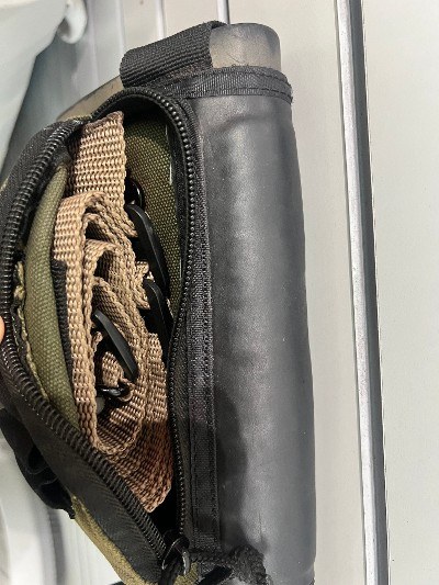 REMINGTON 700 .308 WIN/7.62MM NATO - Image 3 of 7