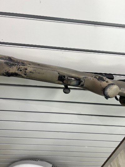 REMINGTON 700 .308 WIN/7.62MM NATO - Image 2 of 7