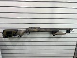 REMINGTON 700 .308 WIN/7.62MM NATO - Image 7 of 7