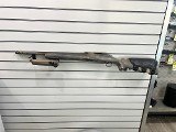 REMINGTON 700 .308 WIN/7.62MM NATO - Image 1 of 7