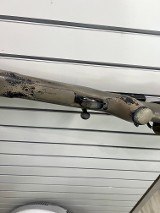 REMINGTON 700 .308 WIN/7.62MM NATO - Image 2 of 7