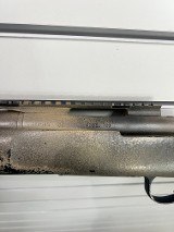 REMINGTON 700 .308 WIN/7.62MM NATO - Image 6 of 7