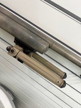 REMINGTON 700 .308 WIN/7.62MM NATO - Image 4 of 7