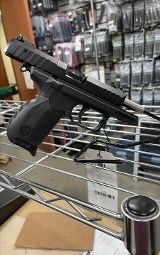 RUGER SR22 .22 LR - Image 2 of 2