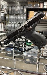 RUGER SR22 .22 LR - Image 1 of 2
