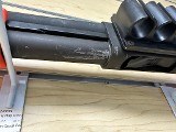 REMINGTON 870 Police Magnum 12 GA - Image 9 of 10