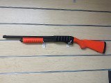 REMINGTON 870 Police Magnum 12 GA - Image 1 of 10
