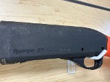 REMINGTON 870 Police Magnum 12 GA - Image 8 of 10