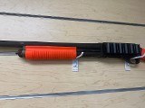 REMINGTON 870 Police Magnum 12 GA - Image 3 of 10