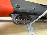 REMINGTON 870 Police Magnum 12 GA - Image 10 of 10