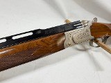 KRIEGHOFF kx5 12 GA - Image 3 of 10