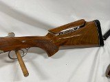 KRIEGHOFF kx5 12 GA - Image 4 of 10