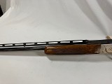 KRIEGHOFF kx5 12 GA - Image 6 of 10