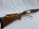 KRIEGHOFF kx5 12 GA - Image 8 of 10