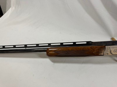 KRIEGHOFF kx5 12 GA - Image 6 of 10