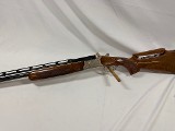 KRIEGHOFF kx5 12 GA - Image 2 of 10