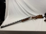 KRIEGHOFF kx5 12 GA - Image 1 of 10
