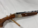 KRIEGHOFF kx5 12 GA - Image 10 of 10