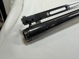 KRIEGHOFF kx5 12 GA - Image 5 of 10