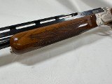 KRIEGHOFF kx5 12 GA - Image 7 of 10