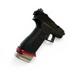 GLOCK 43X 9MM LUGER (9x19 PARA) - Image 4 of 7