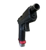 GLOCK 43X 9MM LUGER (9x19 PARA) - Image 6 of 7