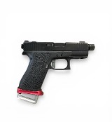 GLOCK 43X 9MM LUGER (9x19 PARA) - Image 3 of 7