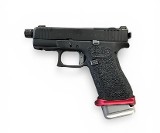 GLOCK 43X 9MM LUGER (9x19 PARA) - Image 2 of 7